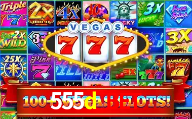 Desvendando o Mundo dos Jogos Virtuais na 555d bet