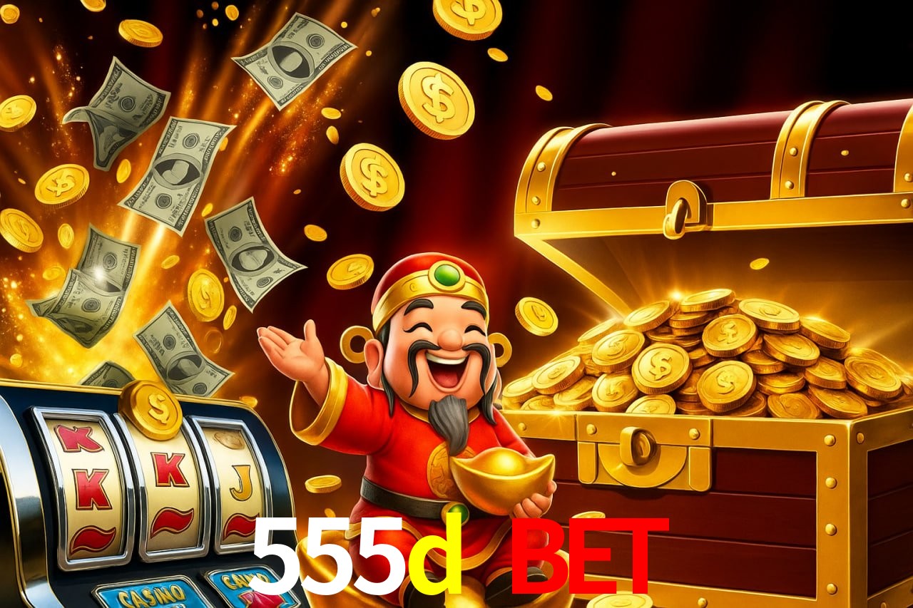 Interface Premium 555d bet