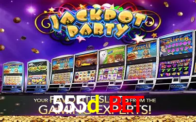 Desvendando o Mundo dos Jogos Virtuais na 555d bet