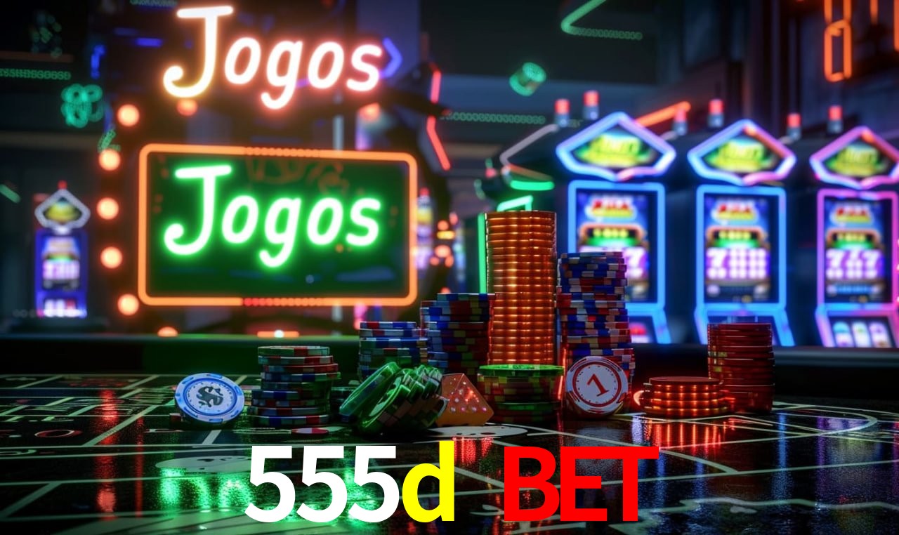 555d.com