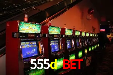 A Experiência Imersiva dos Cassinos Ao Vivo no 555d bet