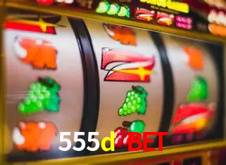 Descubra a Essência do 555d bet: Nossa História e Compromissos