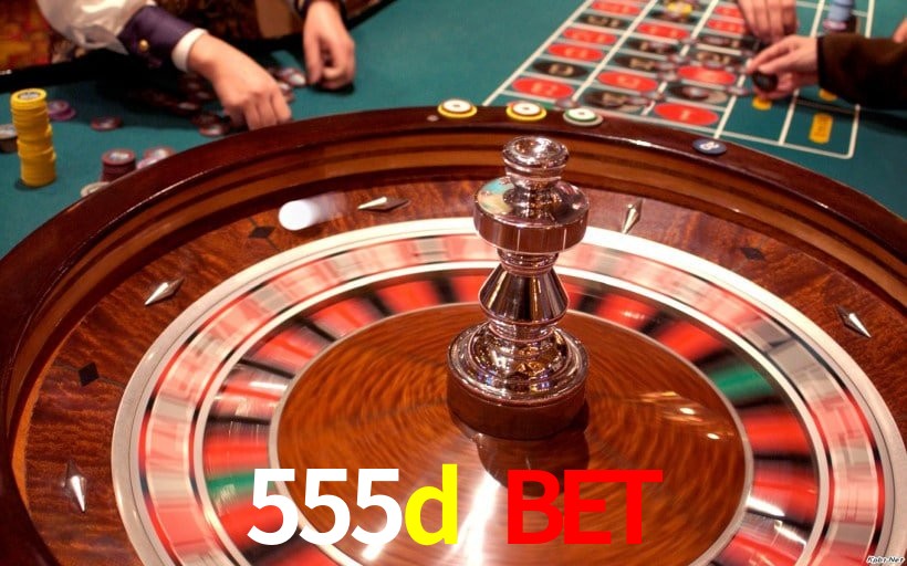 PIX Instantâneo 555d bet
