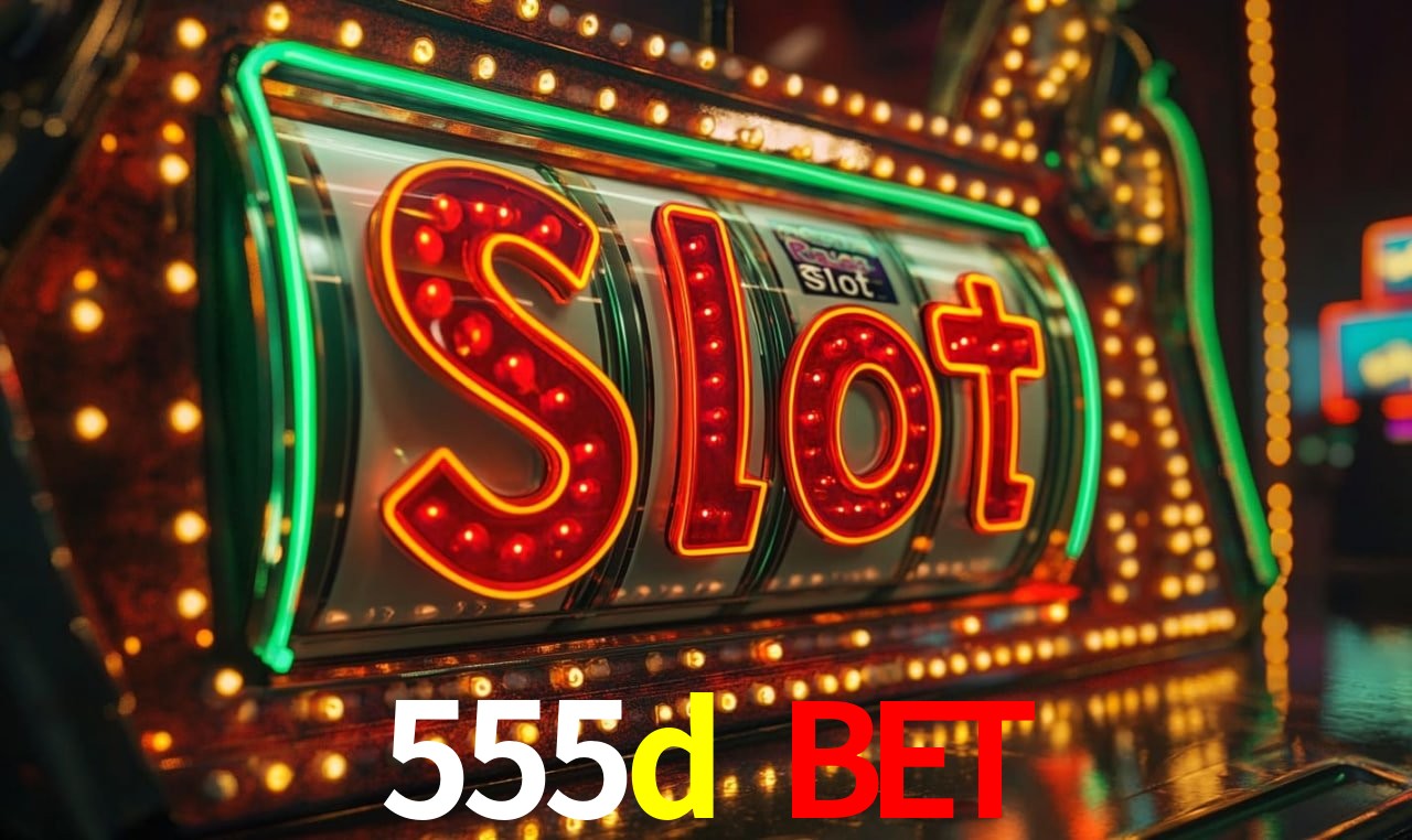 Especiais de Fim de Semana 555d bet