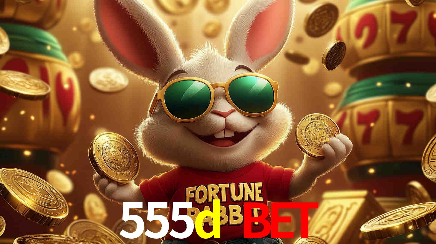 555d.com