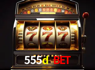 Inovações de Jogos na 555d bet: O Futuro das Experiências Interativas