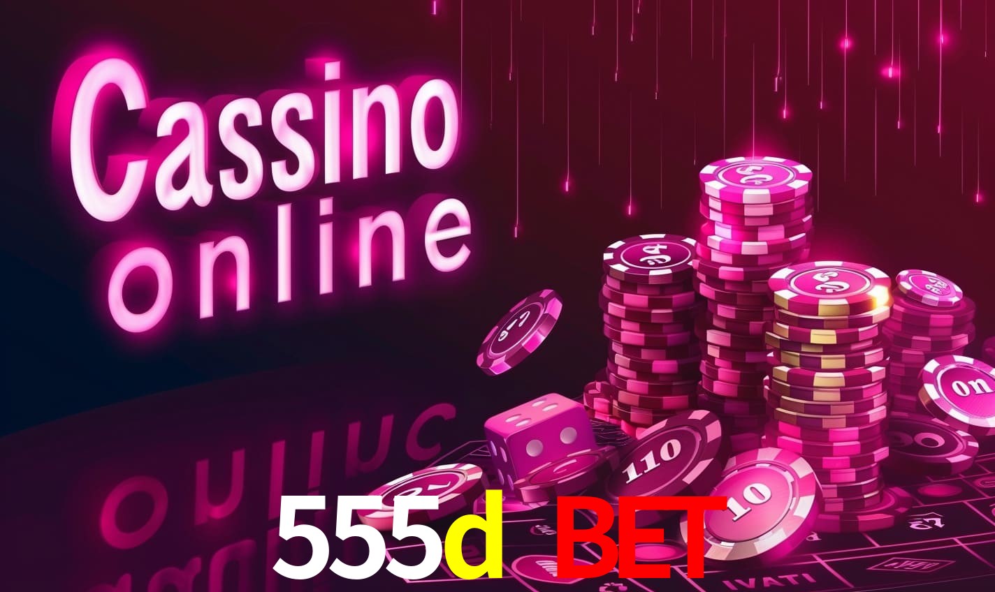 A Emoção da Loteria na 555d bet: Uma Chance de Mudança de Vida