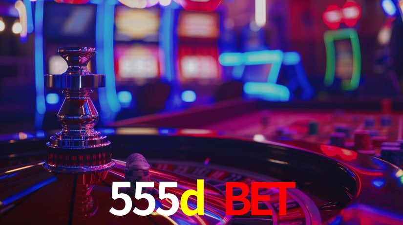 555d bet,555d.com