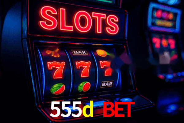 555d bet Loteria Online Brasil - Plataforma Certificada