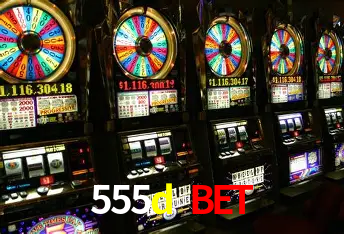 Apostas Esportivas na 555d bet: Um Guia Completo