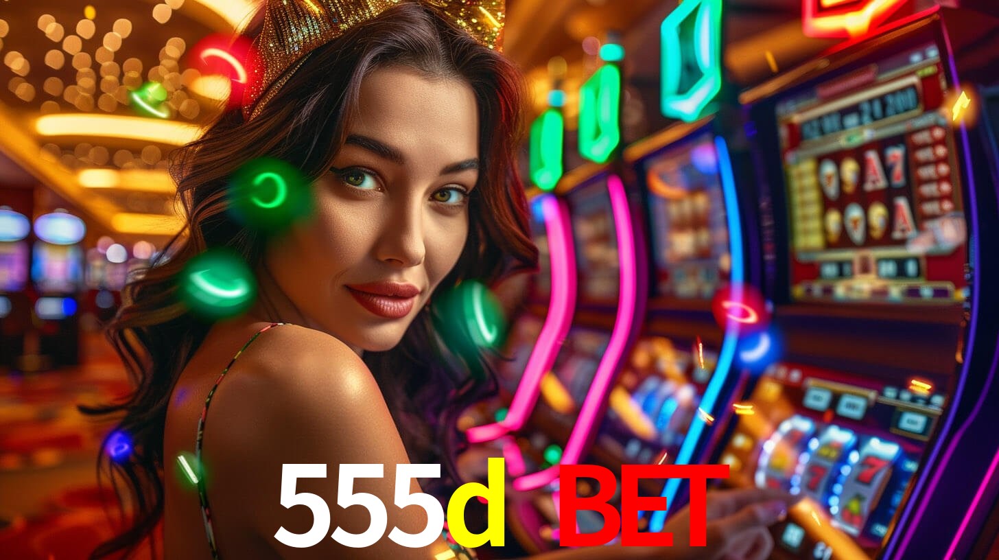 555d bet Download Speed Test Logo - Teste de Velocidade Certificado