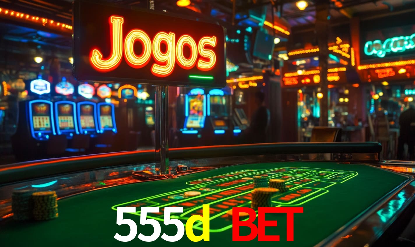 Segurança 2FA 555d bet