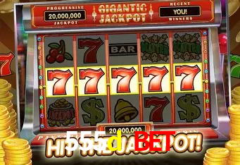 Desvendando o Mundo dos Jogos Virtuais na 555d bet