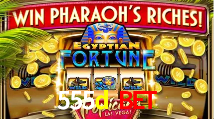 Descubra a Magia dos Jogos de Arcade no 555d bet