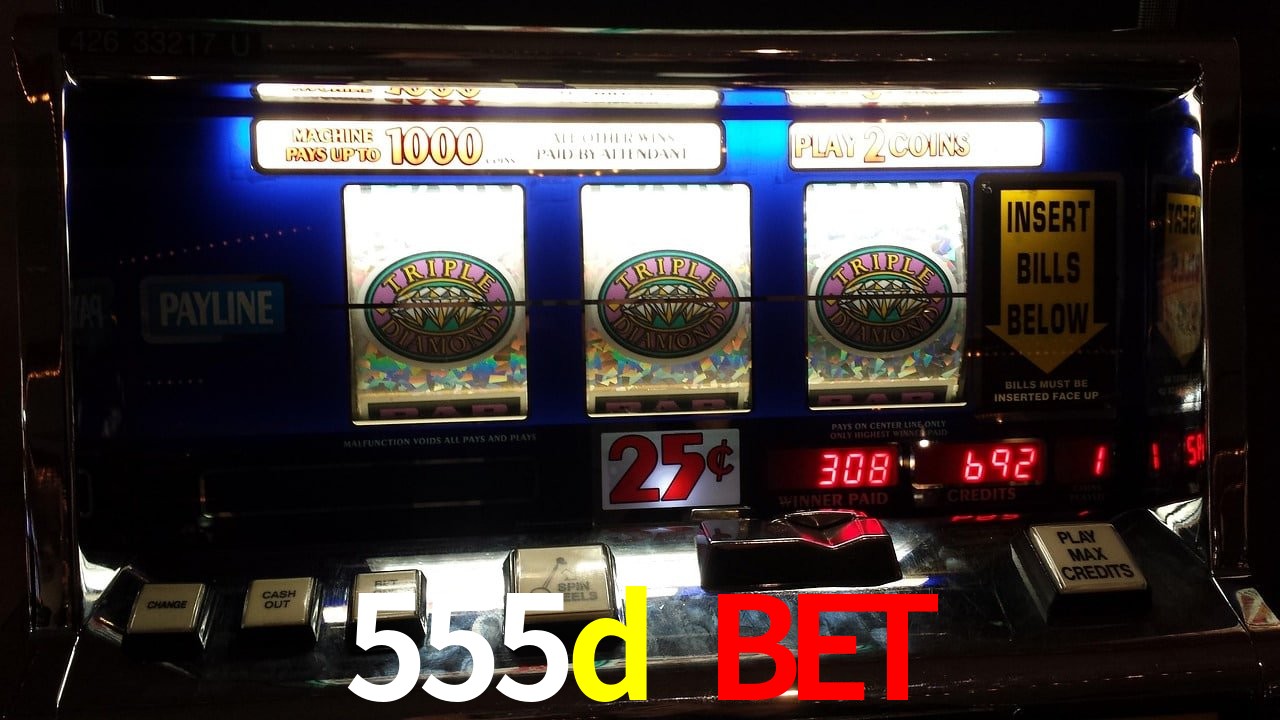 Aviator Game 555d bet