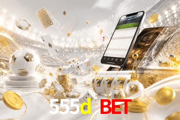 Sports Statistics 555d bet