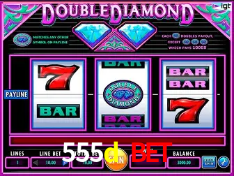 A Emoção da Loteria na 555d bet: Uma Chance de Mudança de Vida