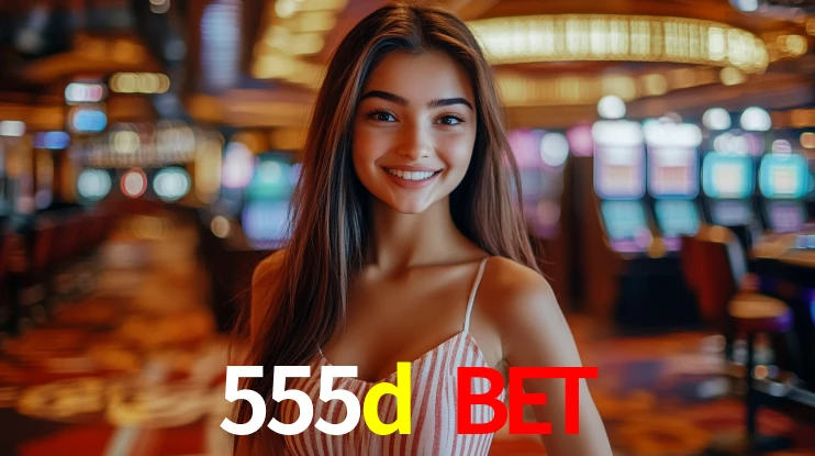 Ofertas Imperdíveis na 555d bet: Promoções e Bônus Que Valem a Pena