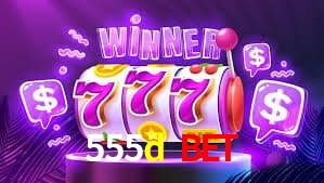 Basketball Betting 555d bet