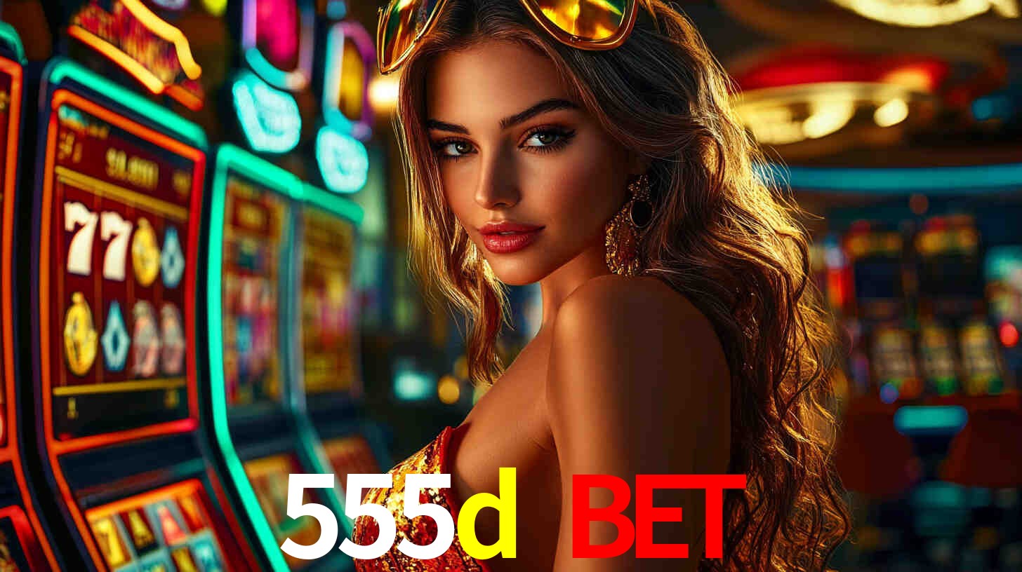 Exclusive Games 555d bet