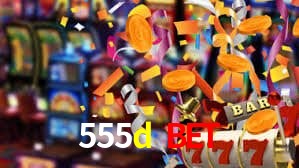 555d bet,555d.com