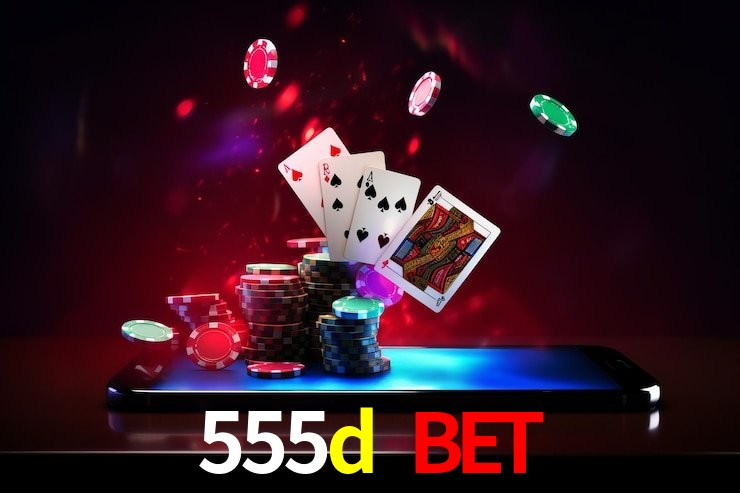 Game Statistics 555d bet