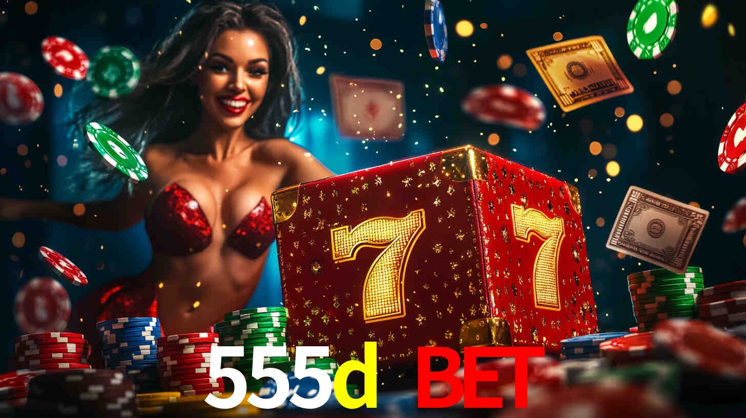 Descubra o Programa VIP da 555d bet: Vantagens Exclusivas para Jogadores
