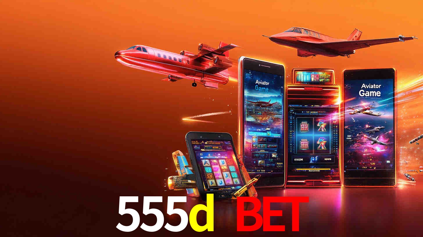 Descubra o Programa VIP da 555d bet: Vantagens Exclusivas para Jogadores