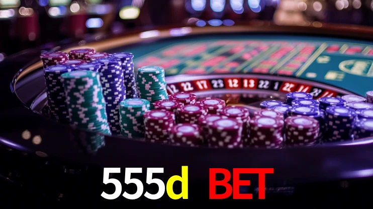 Daily Bonuses 555d bet