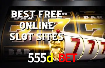 A Experiência Imersiva dos Cassinos Ao Vivo no 555d bet