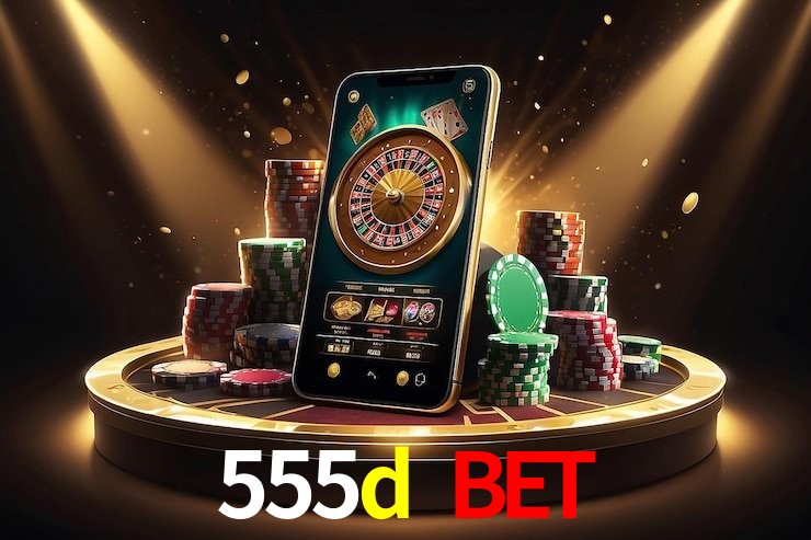 Sistemas de Segurança 555d bet