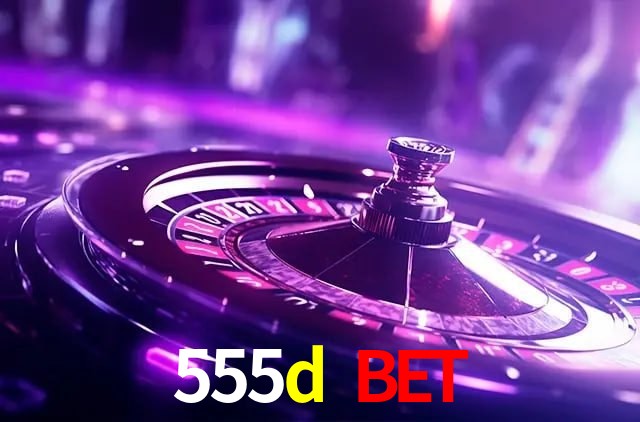 win44 Facebook Brasil - Siga Nossa Página Oficial