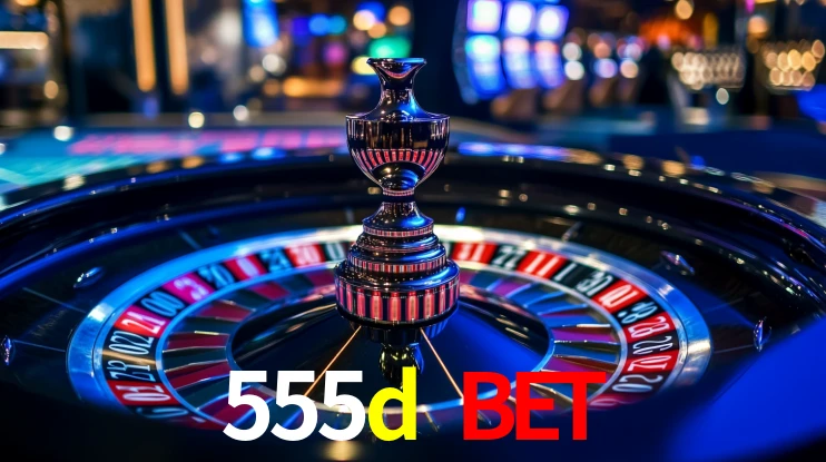 555d bet,555d.com