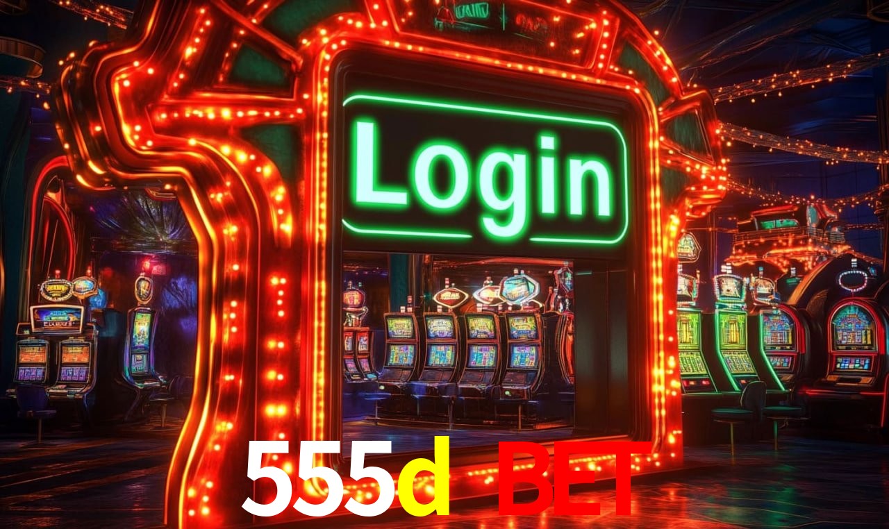 Estatísticas Crash Games 555d bet