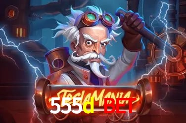 Cadastro Rápido 555d bet